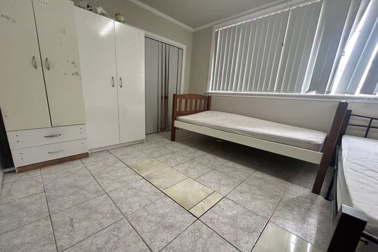 Photo of property in 234 Lake Road, Hauraki, Auckland, 0622