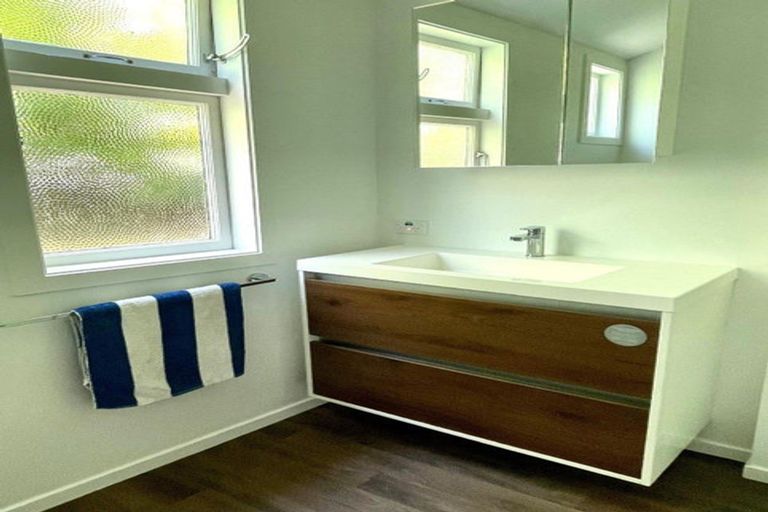 Photo of property in 521 Adelaide Road, Berhampore, Wellington, 6023