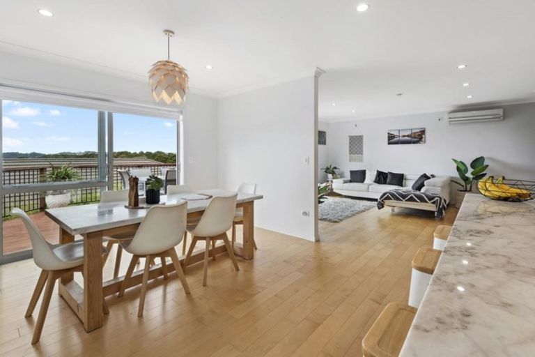 Photo of property in 34 Pebble Beach Boulevard, Te Kamo, Whangarei, 0112