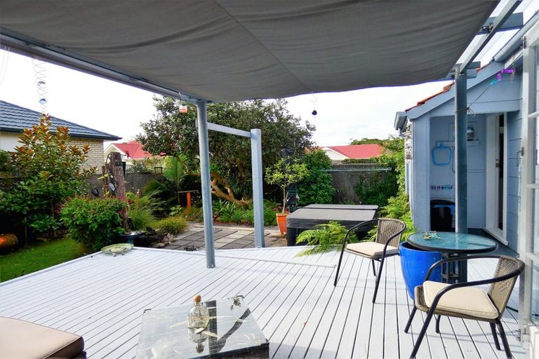 Photo of property in 120 Queen Street, Thames, 3500