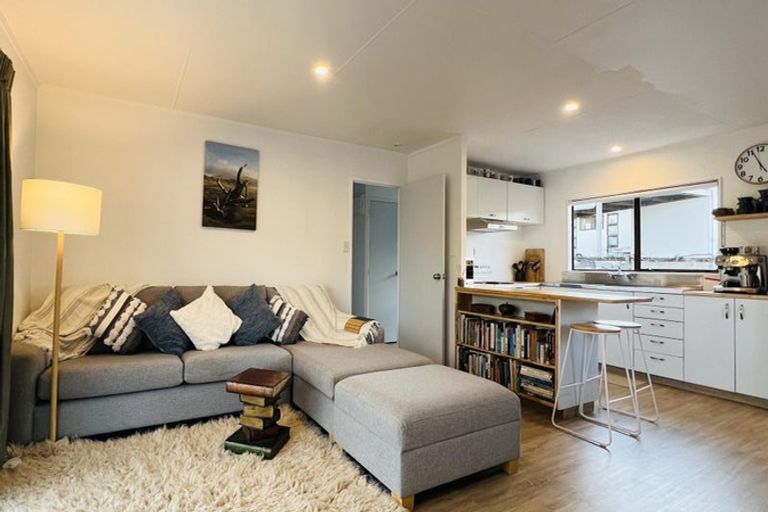 Photo of property in 65a Victoria Street, Coromandel, 3506