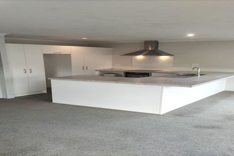 Photo of property in 66a Helvetia Road, Pukekohe, 2120