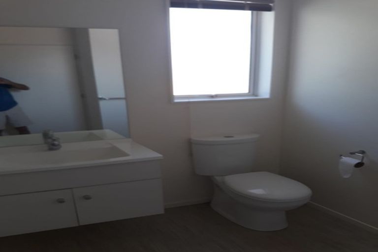 Photo of property in 61b Huia Road, Papatoetoe, Auckland, 2025