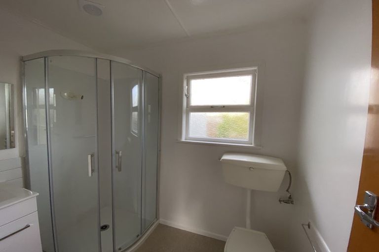 Photo of property in 1/707 Alexandra Street, Parkvale, Hastings, 4122