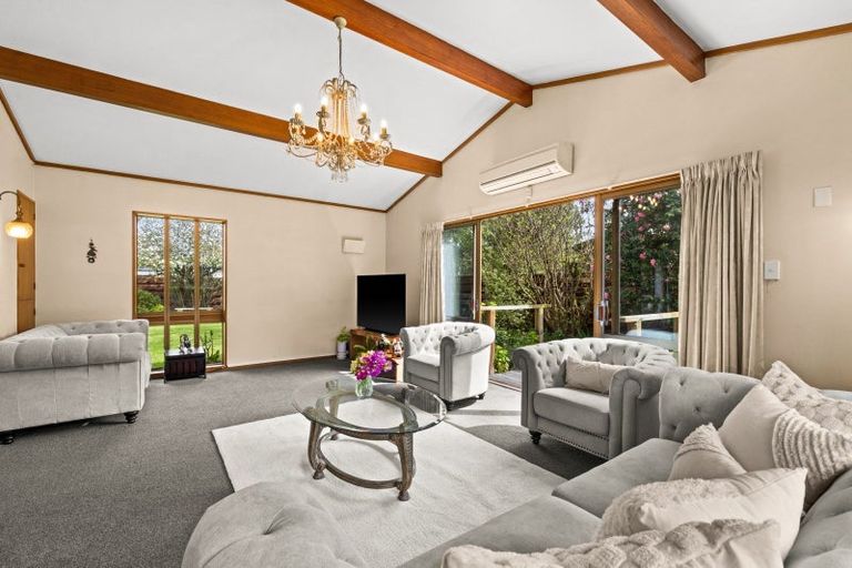 Photo of property in 210 Frimley Road, Frimley, Hastings, 4120