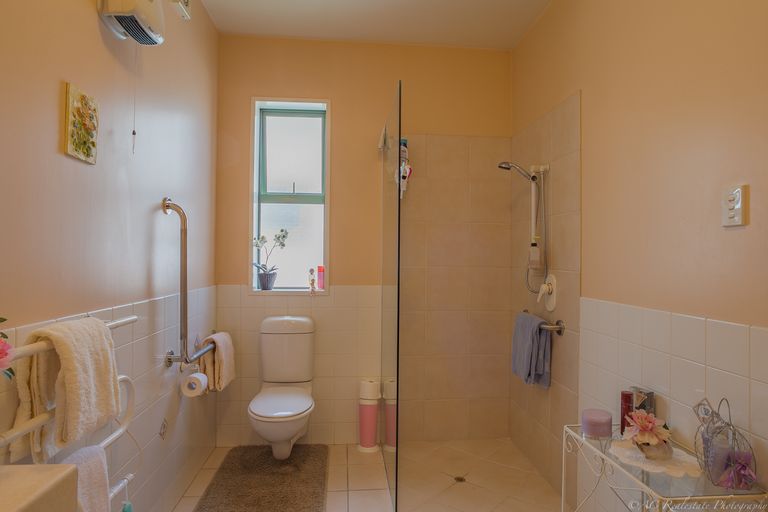 Photo of property in 21a Evans Street, Maori Hill, Timaru, 7910