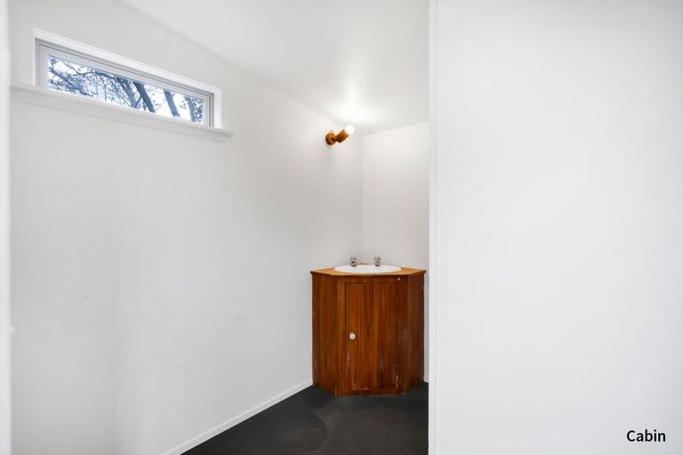 Photo of property in 55b Carthew Street, Okato, 4335