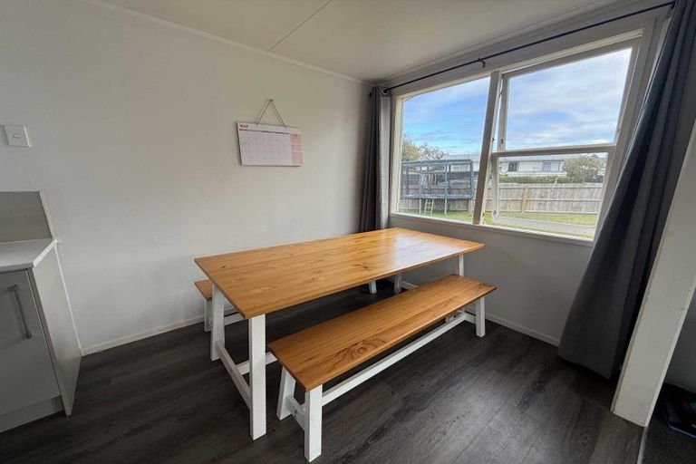 Photo of property in 4 Jade Place, Pukehangi, Rotorua, 3015