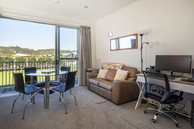 Photo of property in 49/18 Eyre Street, Whitianga, 3510