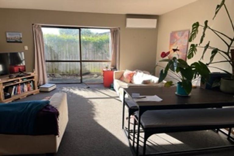 Photo of property in 3/108 Ruskin Street, Addington, Christchurch, 8024