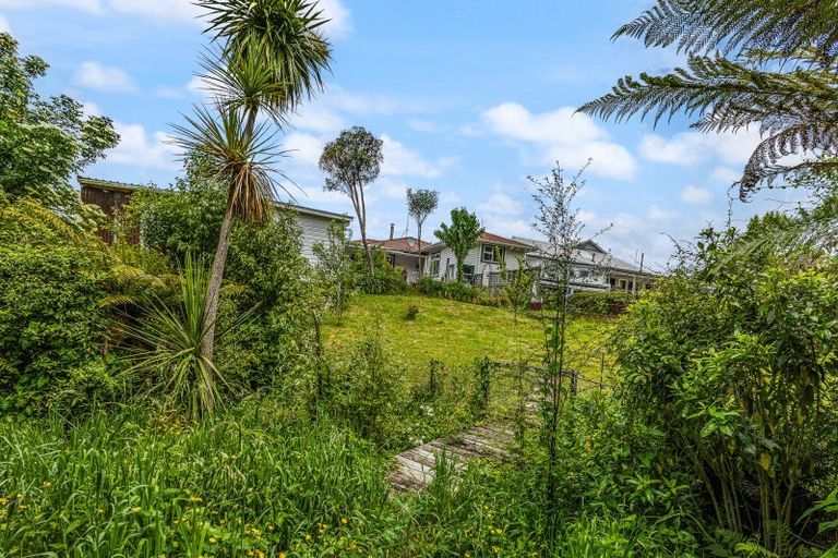 Photo of property in 50 Kiwi Road, Taihape, 4720