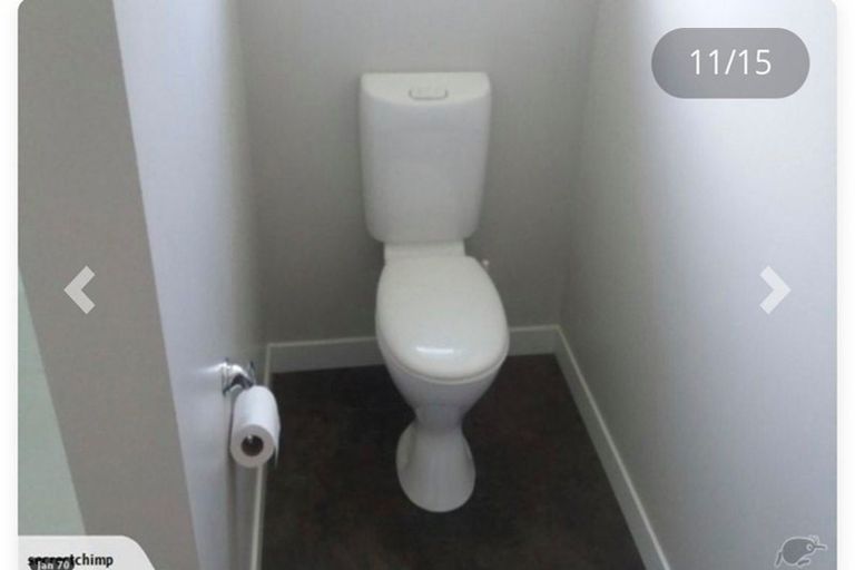 Photo of property in 95 Whangapouri Road, Karaka, Drury, 2578