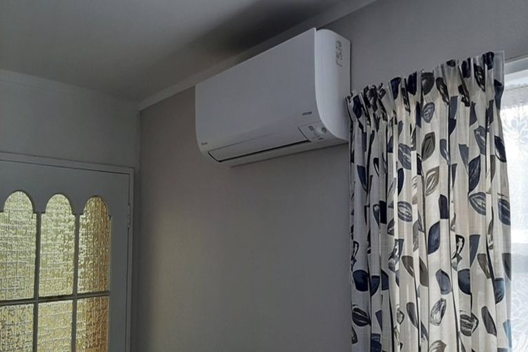 Photo of property in 18f2 Devonshire Road, Miramar, Wellington, 6022