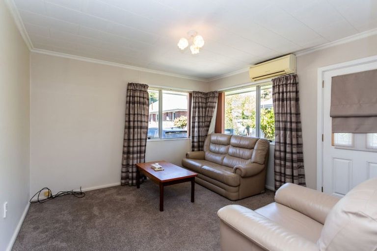 Photo of property in 548 Cranford Street, Papanui, Christchurch, 8052