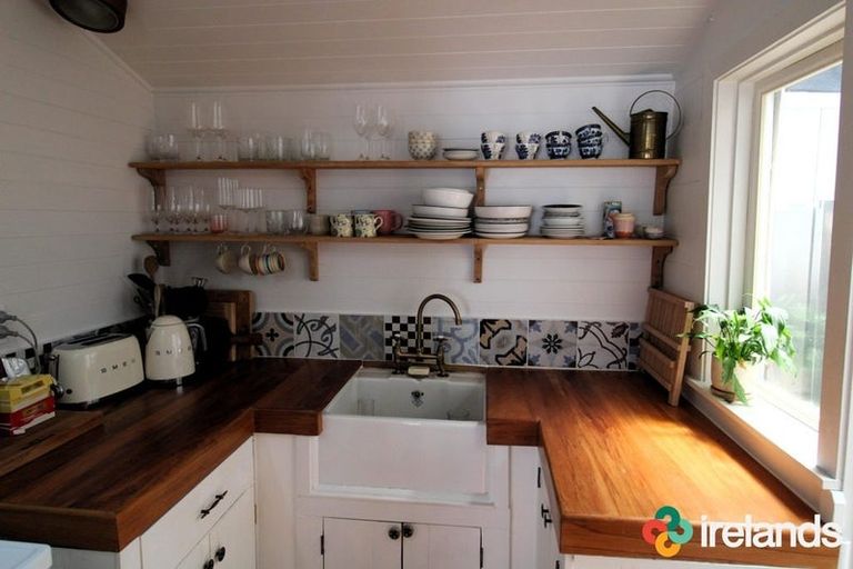 Photo of property in 18 Aberdeen Street, Christchurch Central, Christchurch, 8013