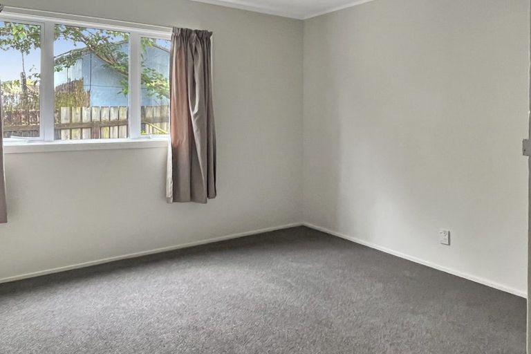 Photo of property in 2 Wembley Place, Richmond Heights, Taupo, 3330