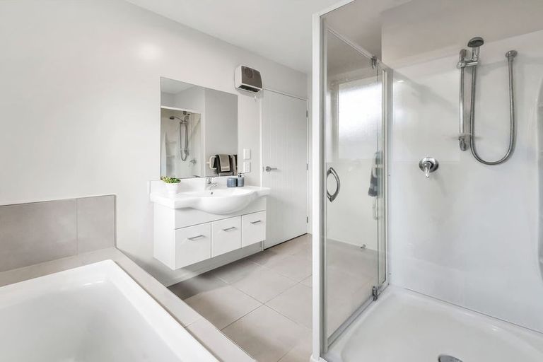 Photo of property in 5 Beachvale Drive, Kaiapoi, 7630