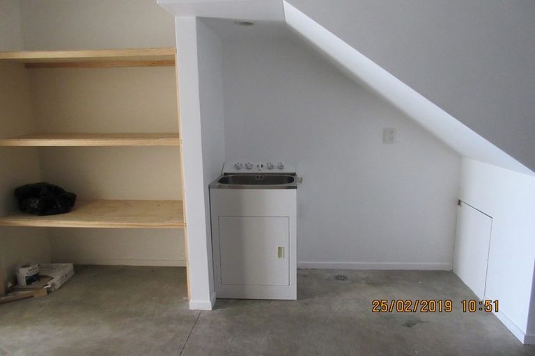 Photo of property in 18/595 Laurie Southwick Parade, Gulf Harbour, Whangaparaoa, 0930