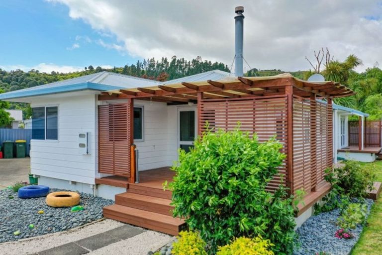 Photo of property in 30a Douglas Street, Whakatane, 3120