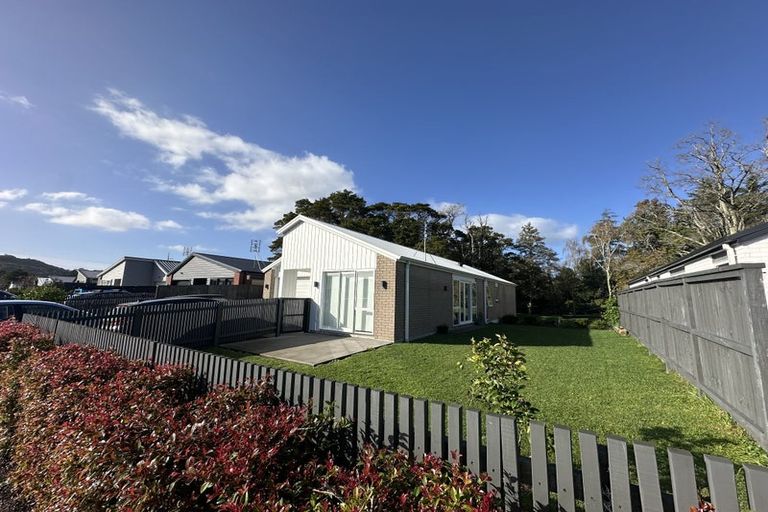 Photo of property in 36 John Main Drive, Ramarama, 2579