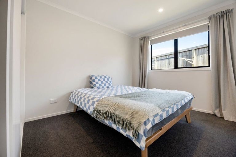 Photo of property in 52 Pragma Rise, Rototuna North, Hamilton, 3210