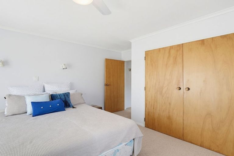 Photo of property in 10 Downes Avenue, Springvale, Whanganui, 4501