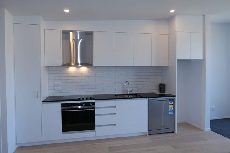 Photo of property in 45 Kamahi Place, Paraparaumu, 5032