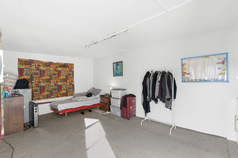 Photo of property in 53 Marshall Street, Woolston, Christchurch, 8023