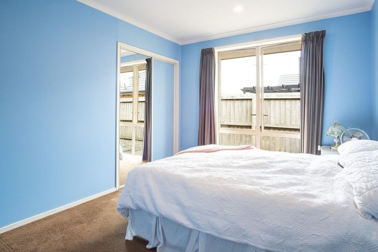 Photo of property in 41 Kinglear Drive, Rolleston, 7614