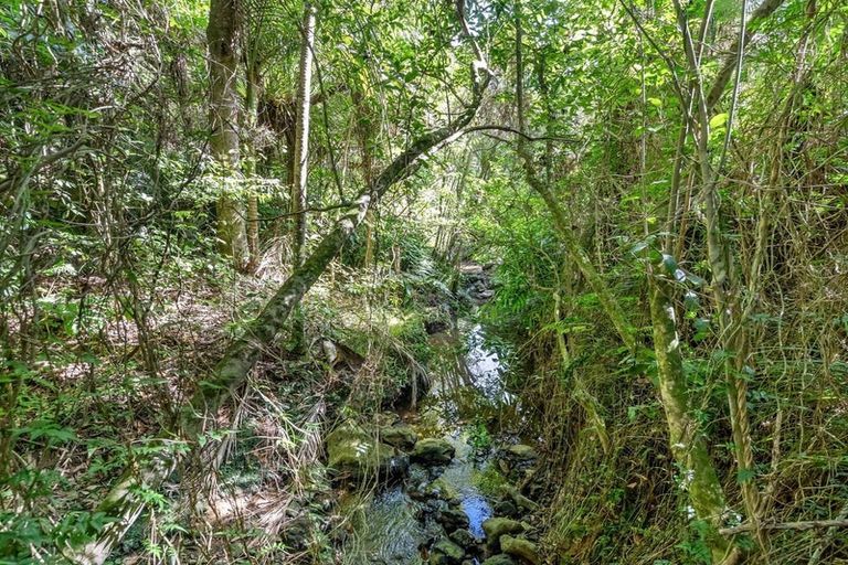 Photo of property in 1 Ranfurly Place, Te Kamo, Whangarei, 0112