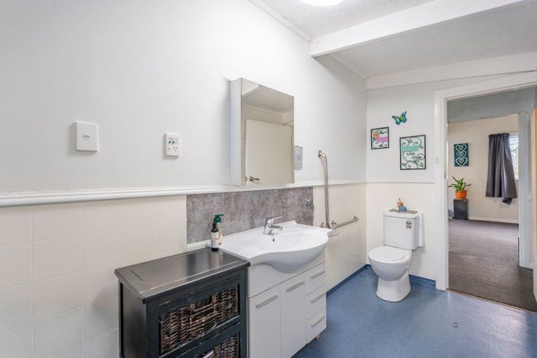 Photo of property in 33 Orari Station Road, Orari, Geraldine, 7992