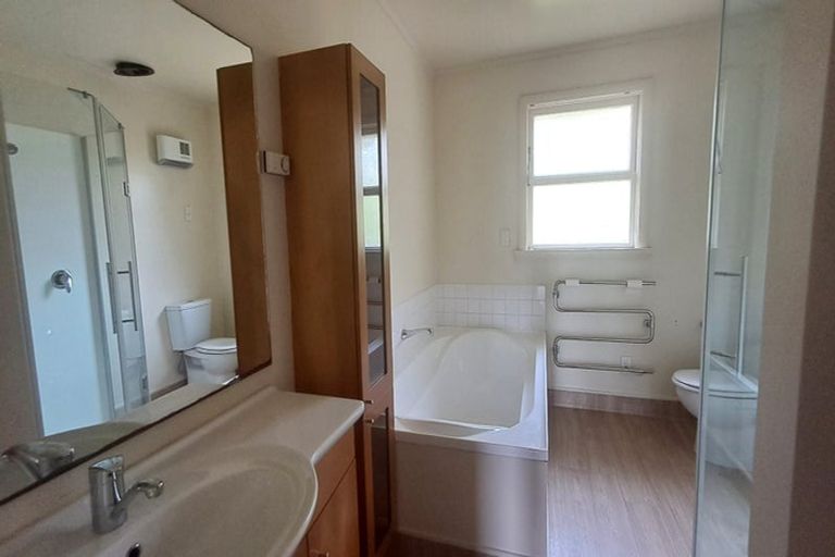 Photo of property in 888 Cape Foulwind Road, Cape Foulwind, Westport, 7892