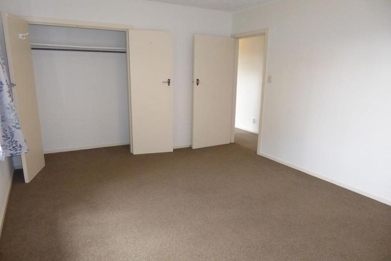 Photo of property in 24 Voltaire Street, Karori, Wellington, 6012