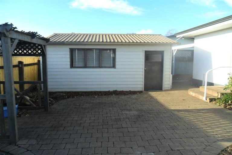 Photo of property in 3/45 Salisbury Road, Richmond, 7020