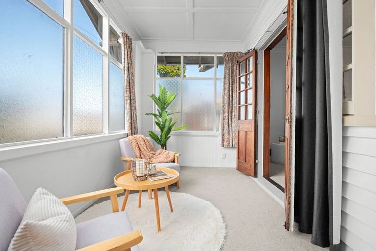 Photo of property in 145 Peachgrove Road, Hamilton East, Hamilton, 3216