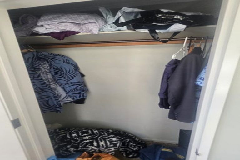 Photo of property in 83 Kimpton Road, Papatoetoe, Auckland, 2025