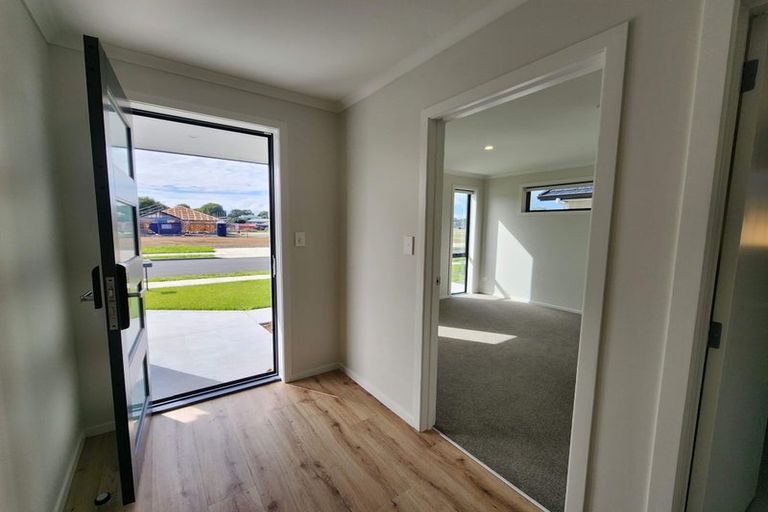Photo of property in 12b Mural Drive, Katikati, 3129