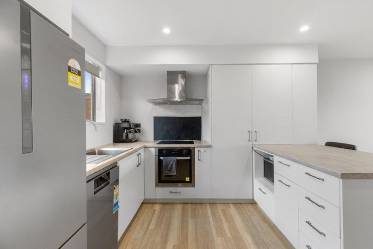 Photo of property in 15 Air Race Lane, Halswell, Christchurch, 8025