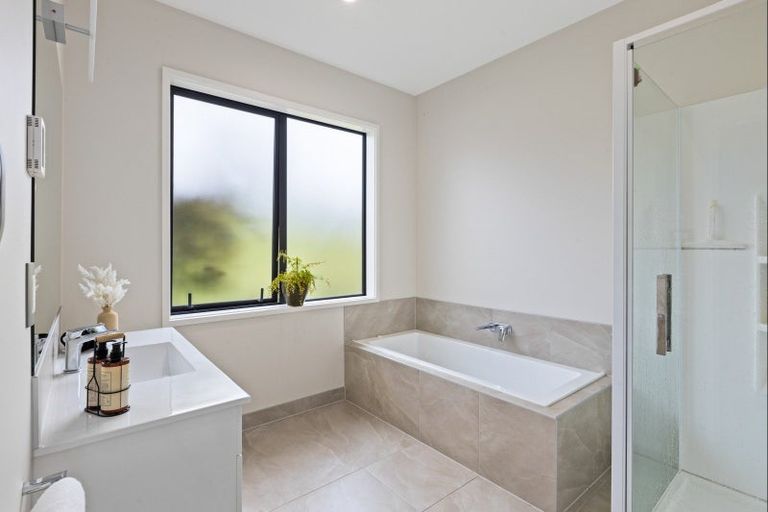 Photo of property in 93 Escott Road, Dairy Flat, Albany, 0794