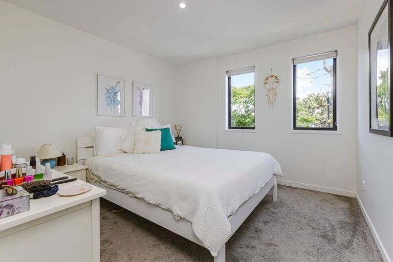 Photo of property in 201/8 Gray Avenue, Mangere East, Auckland, 2024