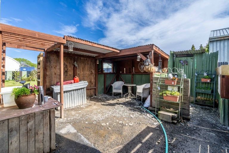 Photo of property in 4 Lyne Street, Nightcaps, 9630