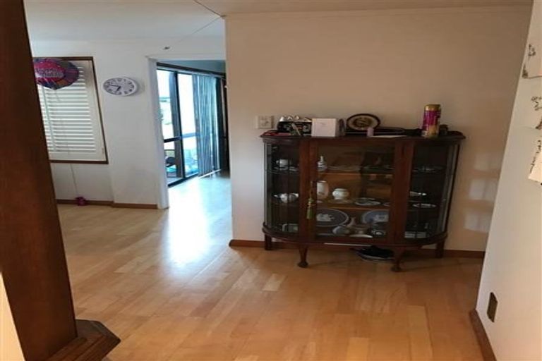 Photo of property in 2/18 Killarney Street, Takapuna, Auckland, 0622