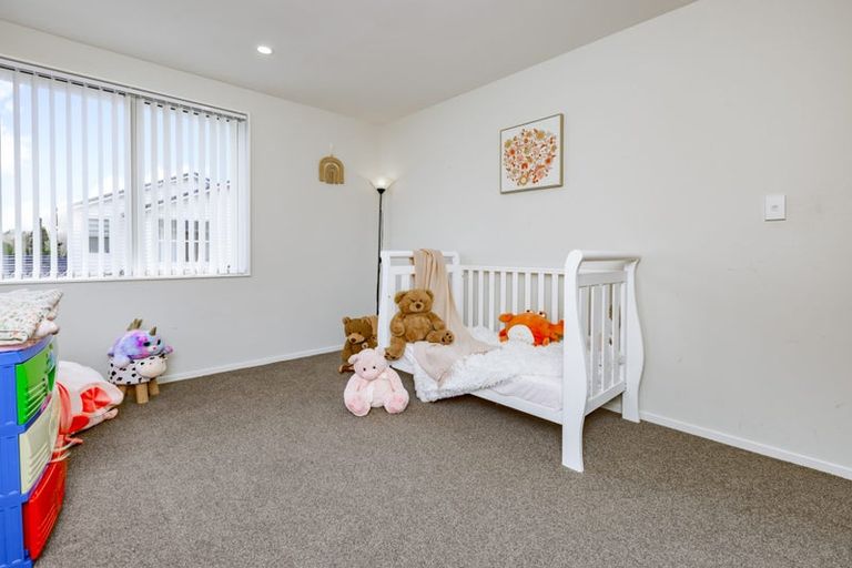 Photo of property in 67 Sapwood Crescent, Takanini, 2110