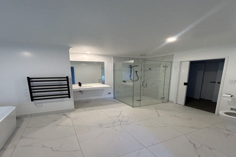 Photo of property in 23 Thomas Elmsley Way, Maungatapere, 0179