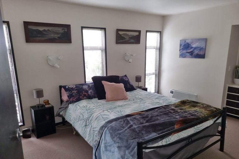 Photo of property in 6 Portland Terrace, Dargaville, 0310