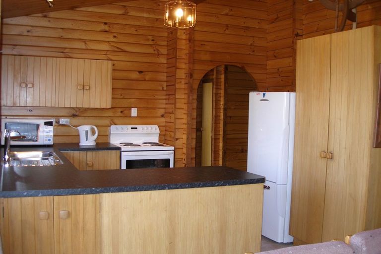 Photo of property in 145 Hunter Crescent, Wanaka, 9305