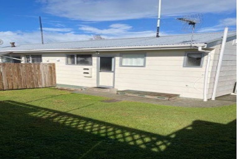 Photo of property in 16 Lincoln Street, Morrinsville, 3300
