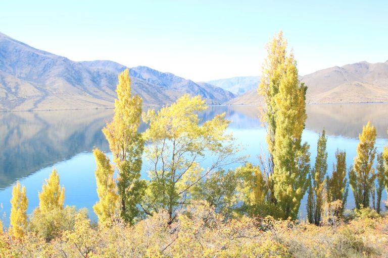 Photo of property in 65a/6 Hogans Road, Glenfield, Auckland, 0629