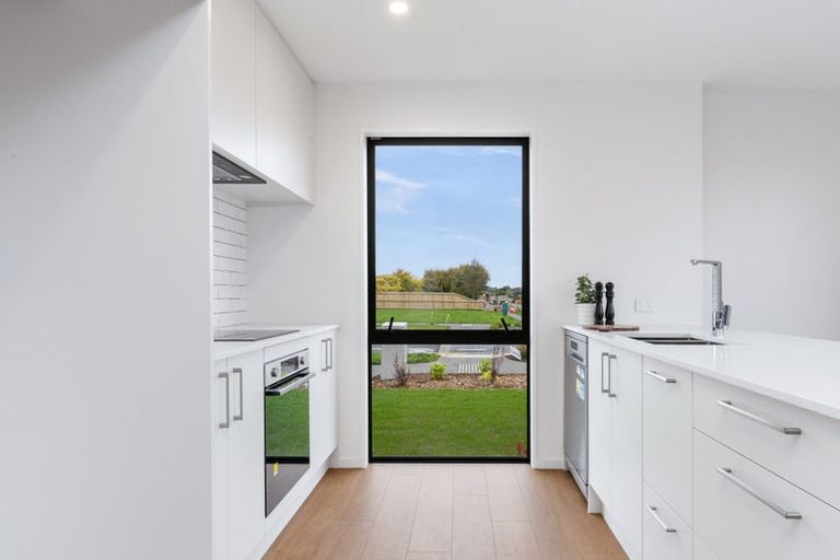 Photo of property in 137 Ed Hillary Drive, Rolleston, 7615