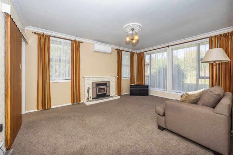 Photo of property in 53 Kimihia Road, Huntly, 3700